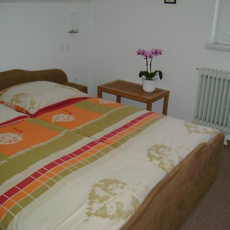 Guest Accomodation Skerlak มอร์าฟสเก-ตอปลิตเซ ภายนอก รูปภาพ
