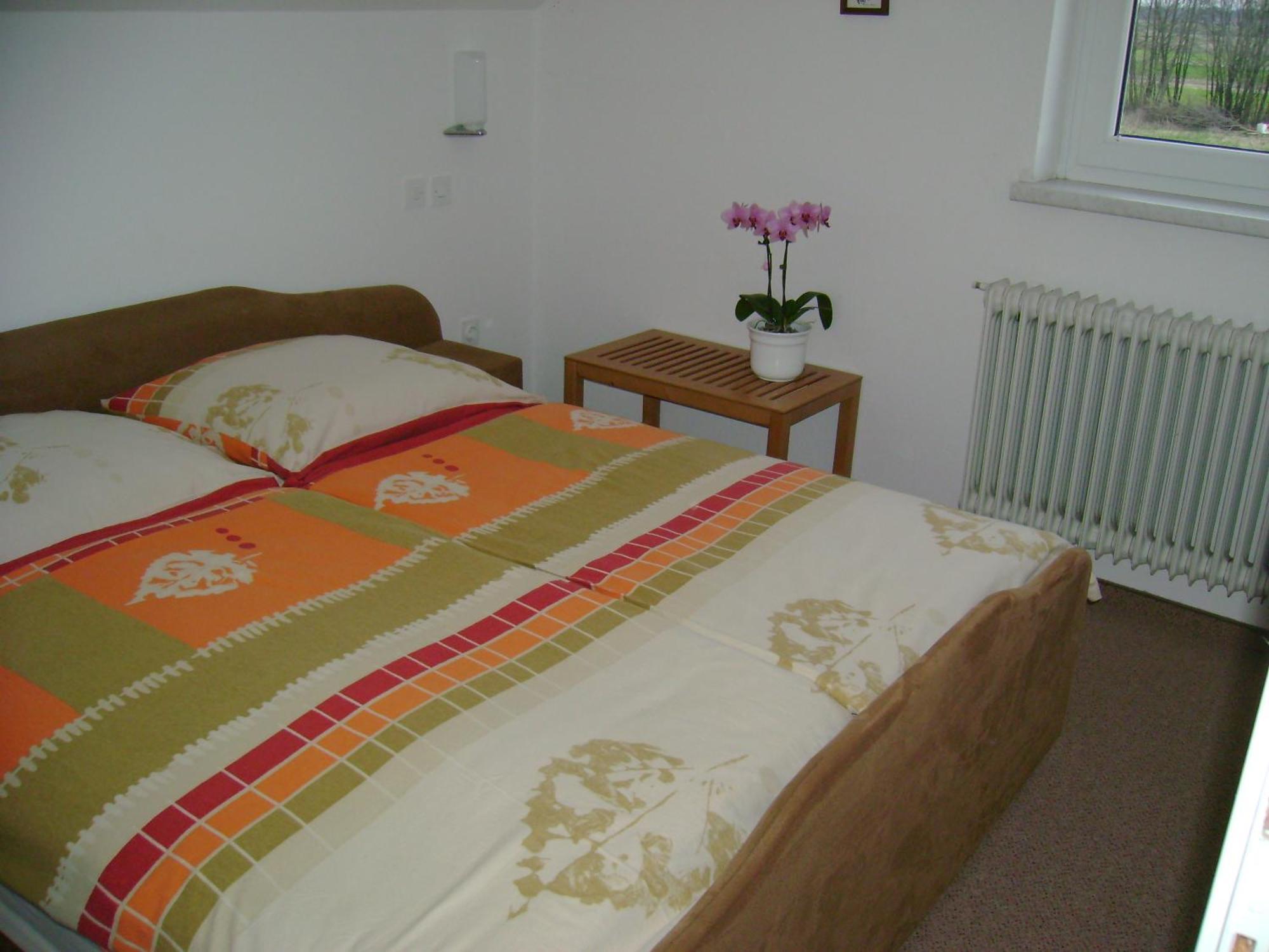Guest Accomodation Skerlak มอร์าฟสเก-ตอปลิตเซ ภายนอก รูปภาพ