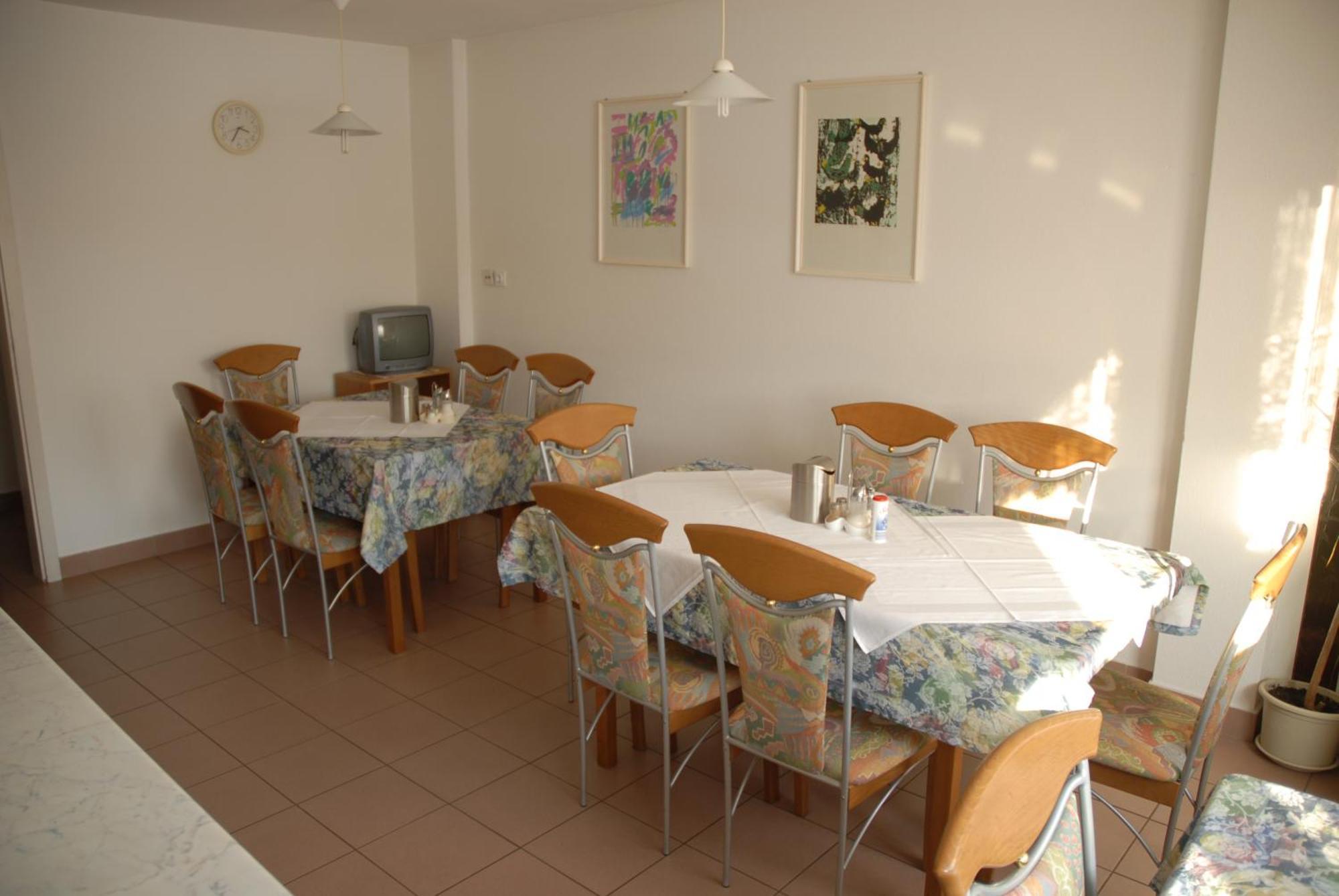 Guest Accomodation Skerlak มอร์าฟสเก-ตอปลิตเซ ภายนอก รูปภาพ