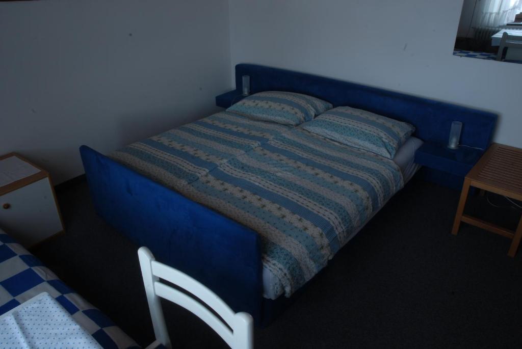 Guest Accomodation Skerlak มอร์าฟสเก-ตอปลิตเซ ห้อง รูปภาพ